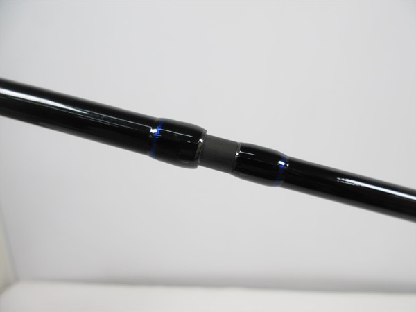 ソルパラ シーバスＳＰＳＢー８６２Ｌ／ＭＬ